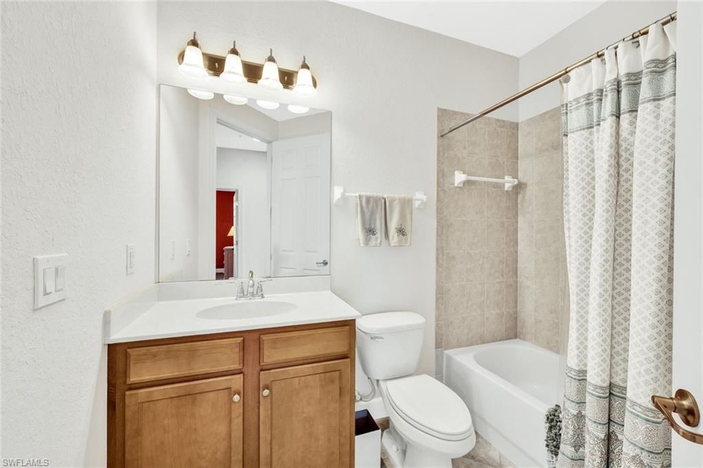 26510 Lucky Stone Rd, Unit 102, Bonita Springs, FL 34135 Photo