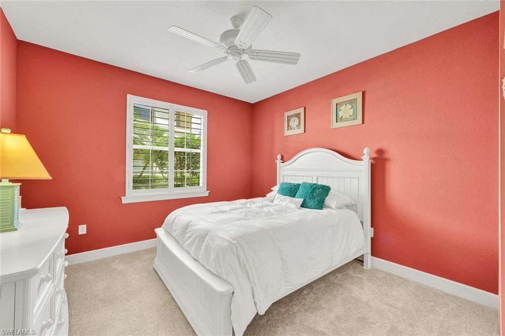 26510 Lucky Stone Rd, Unit 102, Bonita Springs, FL 34135 Photo