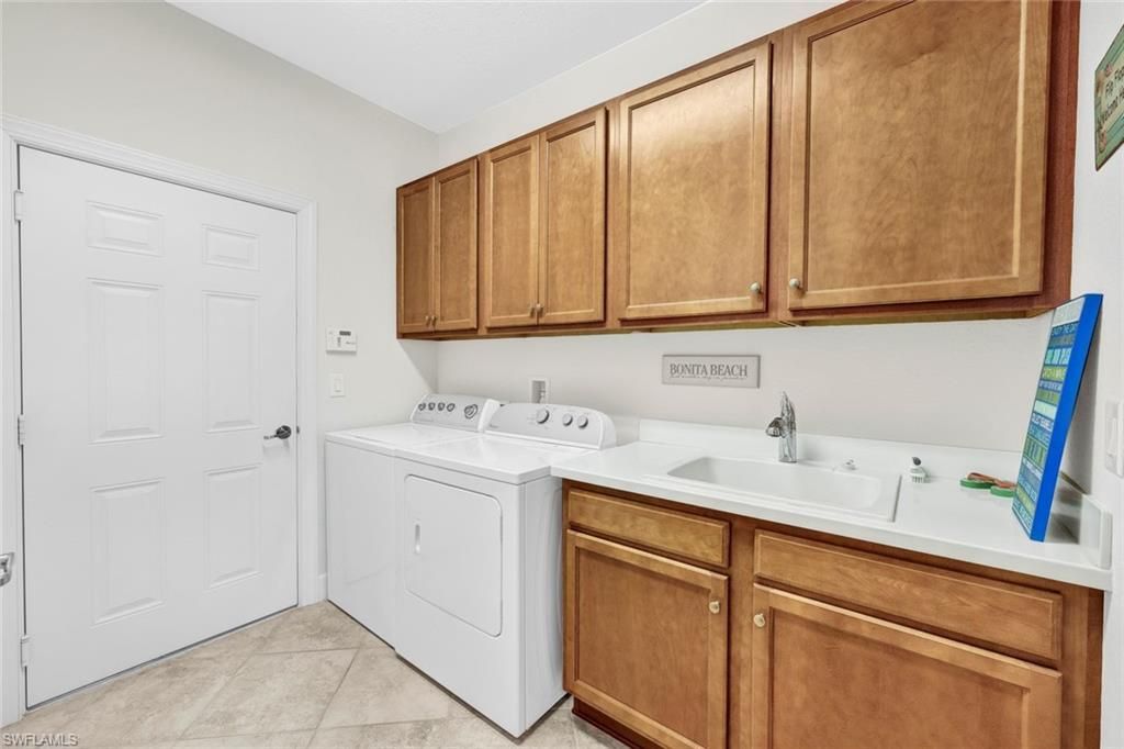 26510 Lucky Stone Rd, Unit 102, Bonita Springs, FL 34135 Photo