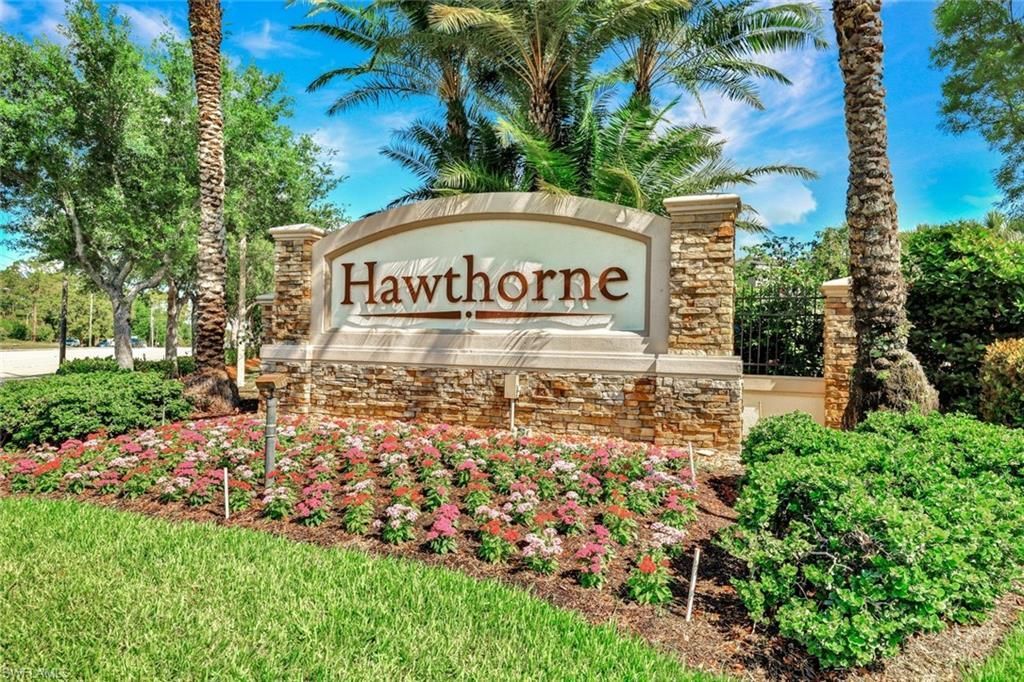 26510 Lucky Stone Rd, Unit 102, Bonita Springs, FL 34135 Photo