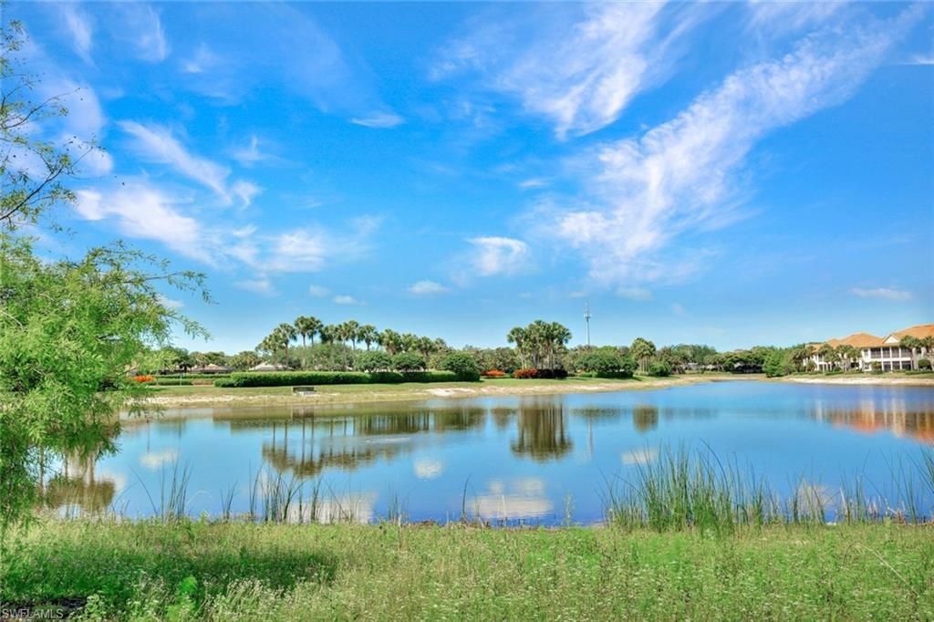 26510 Lucky Stone Rd, Unit 102, Bonita Springs, FL 34135 Photo