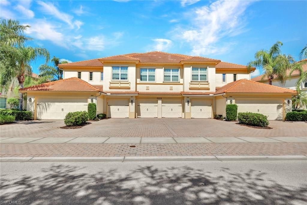 26510 Lucky Stone Rd, Unit 102, Bonita Springs, FL 34135 Photo