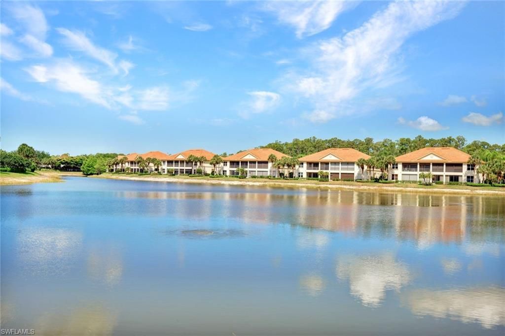 26510 Lucky Stone Rd, Unit 102, Bonita Springs, FL 34135 Photo