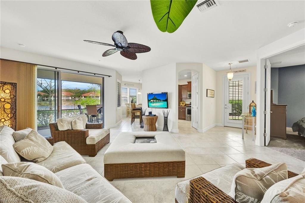 26510 Lucky Stone Rd, Unit 102, Bonita Springs, FL 34135 Photo