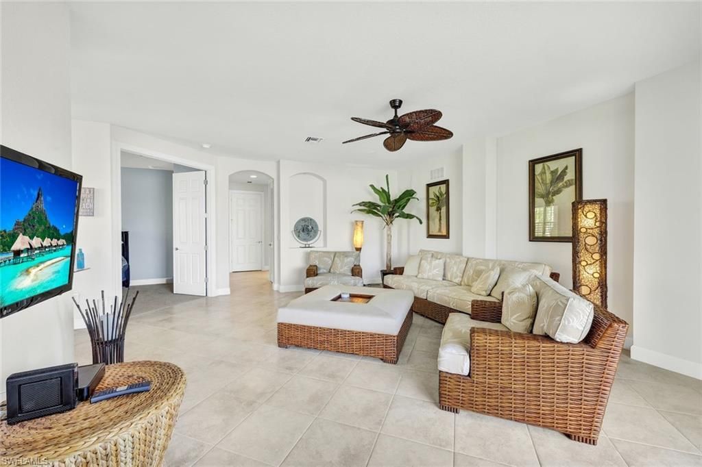 26510 Lucky Stone Rd, Unit 102, Bonita Springs, FL 34135 Photo