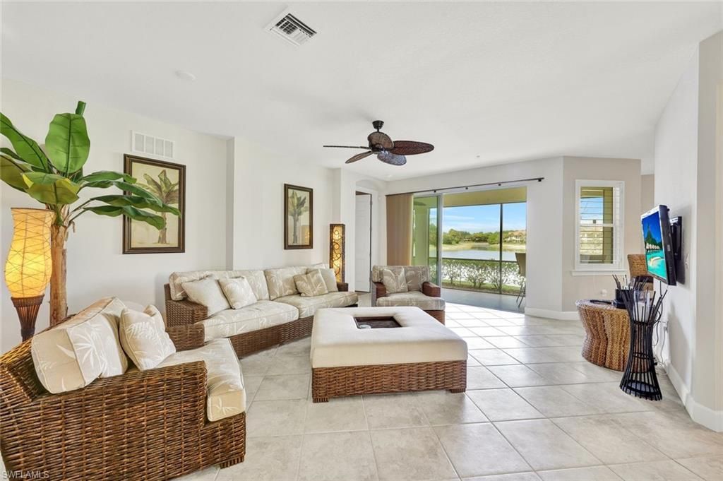 26510 Lucky Stone Rd, Unit 102, Bonita Springs, FL 34135 Photo