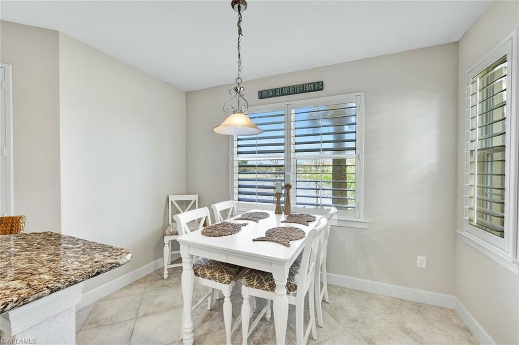 26510 Lucky Stone Rd, Unit 102, Bonita Springs, FL 34135 Photo