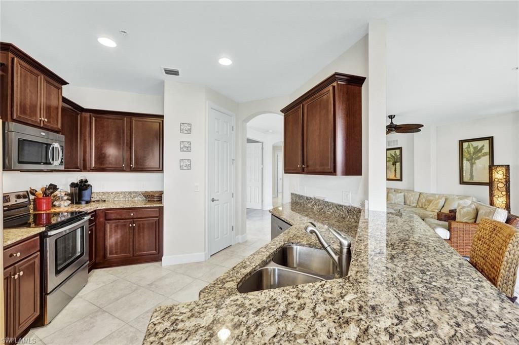 26510 Lucky Stone Rd, Unit 102, Bonita Springs, FL 34135 Photo