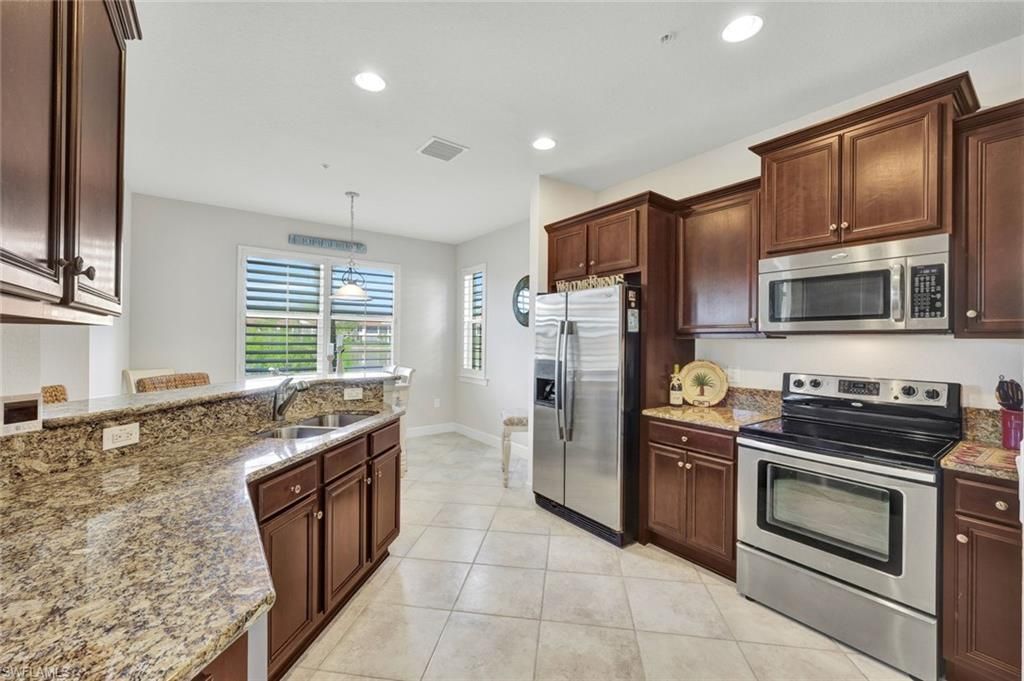 26510 Lucky Stone Rd, Unit 102, Bonita Springs, FL 34135 Photo