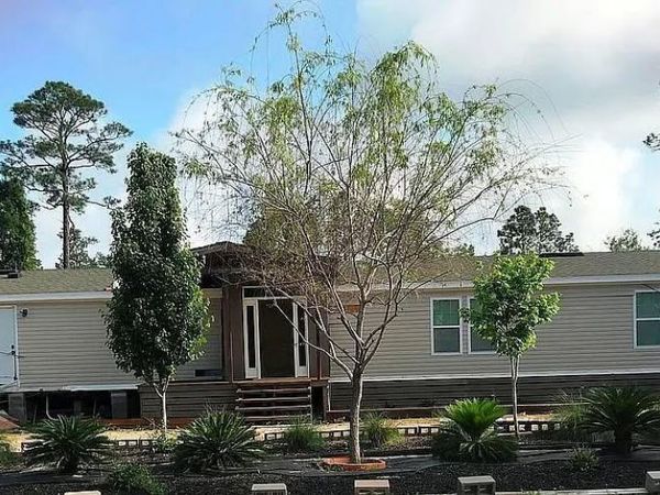 341 Peachtree Circle, Santa Rosa Beach, FL 32459