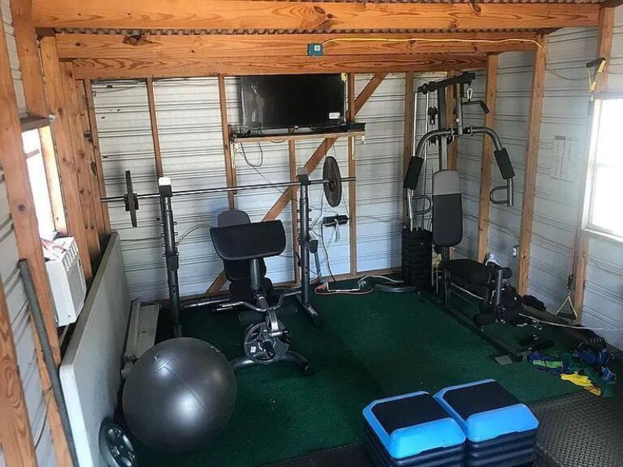 Property Image 5