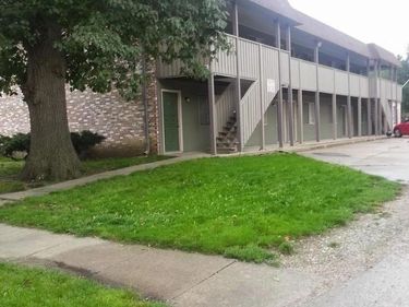 611 S 20th Street , Lincoln, NE 68510