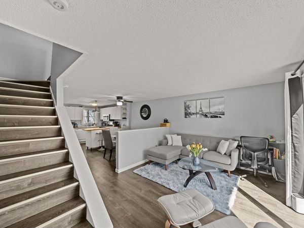 257 Walker St, Unit C, Lowell, MA 01851