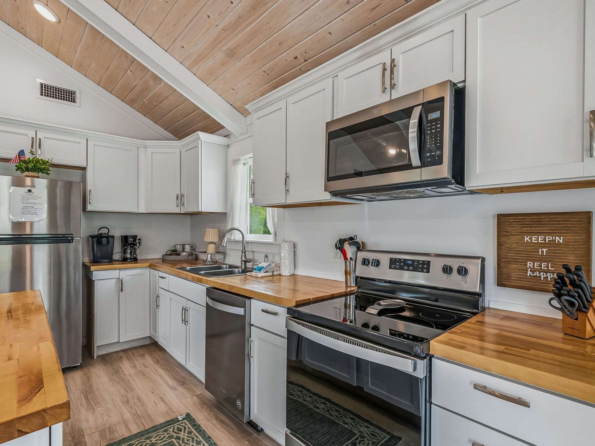 1605 Sandpiper Drive, Carrabelle, FL 32322 Photo