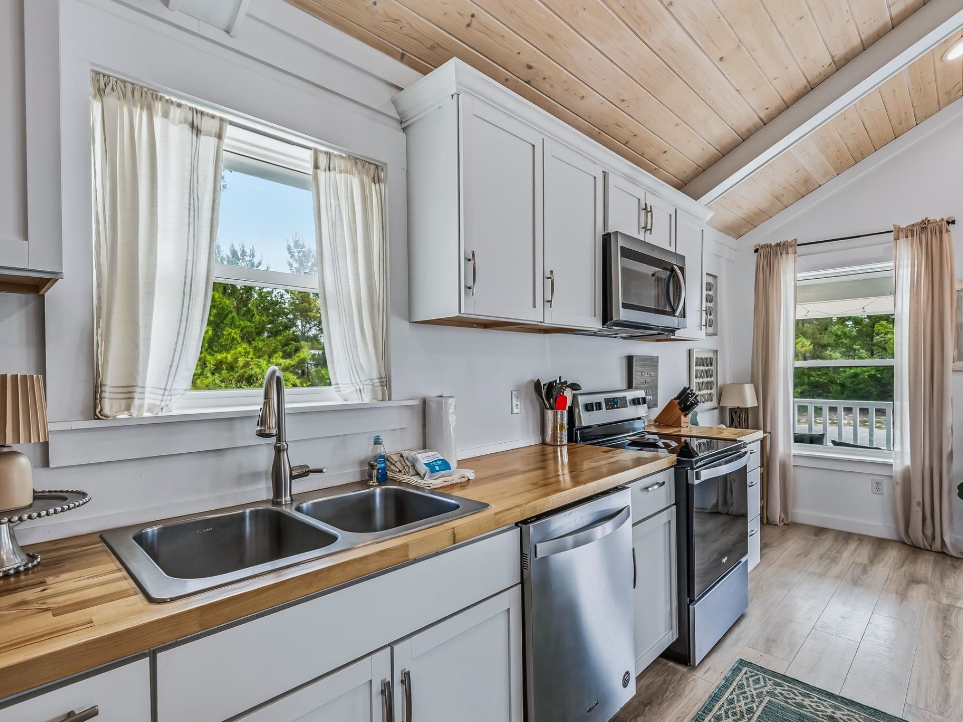 1605 Sandpiper Drive, Carrabelle, FL 32322 Photo