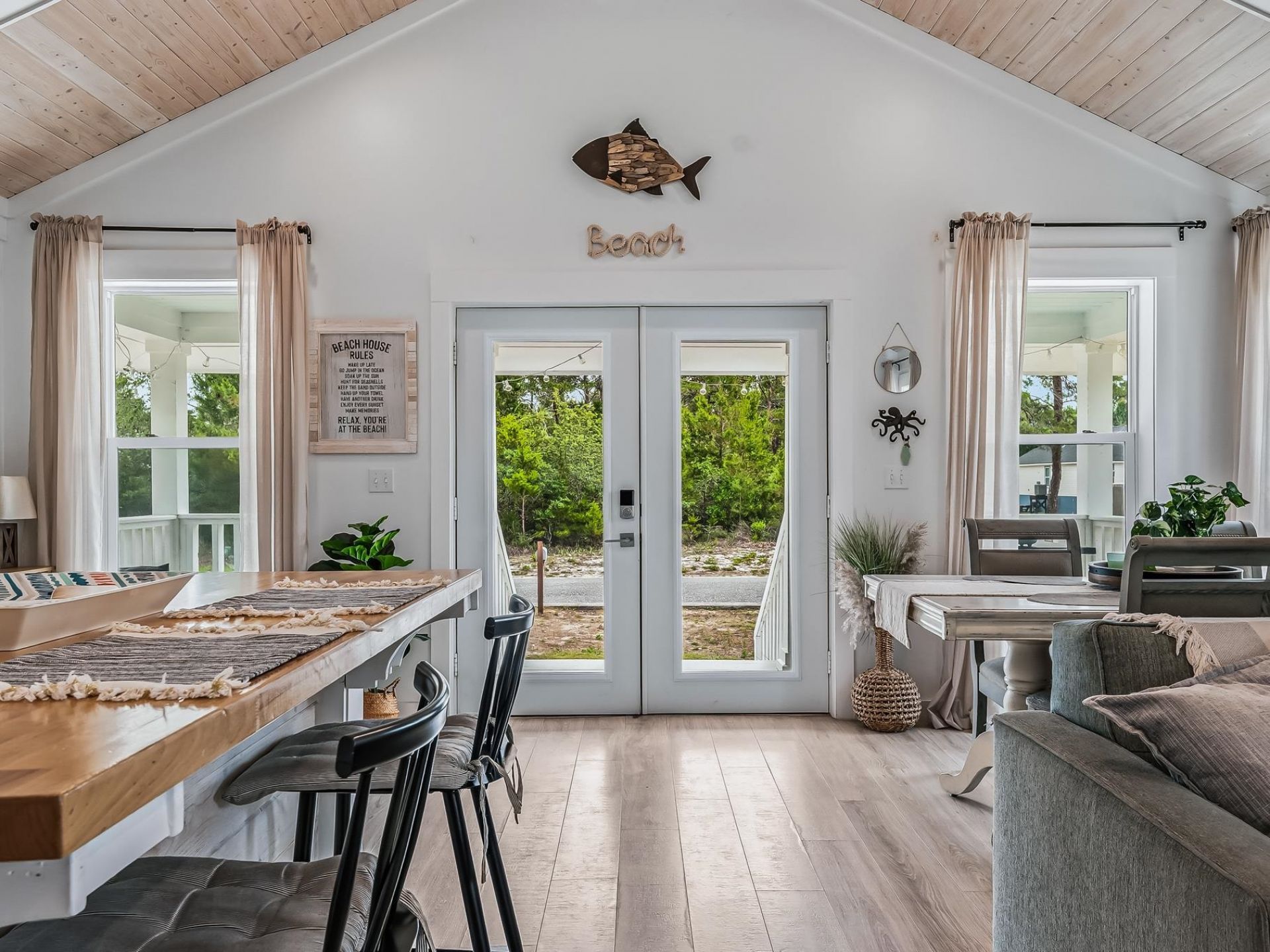1605 Sandpiper Drive, Carrabelle, FL 32322 Photo
