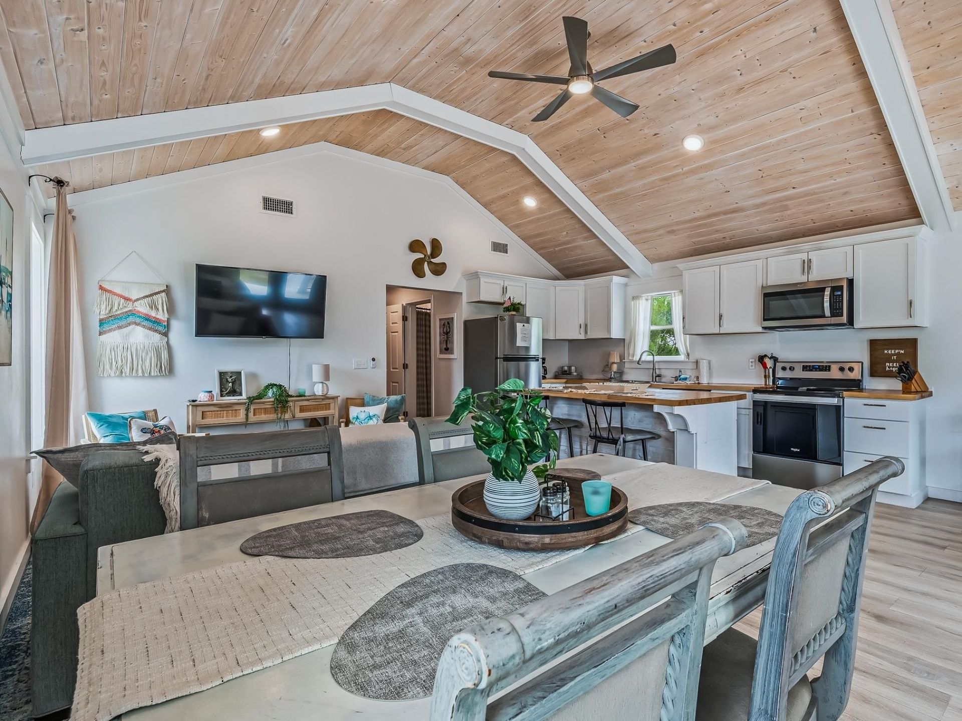 1605 Sandpiper Drive, Carrabelle, FL 32322 Photo