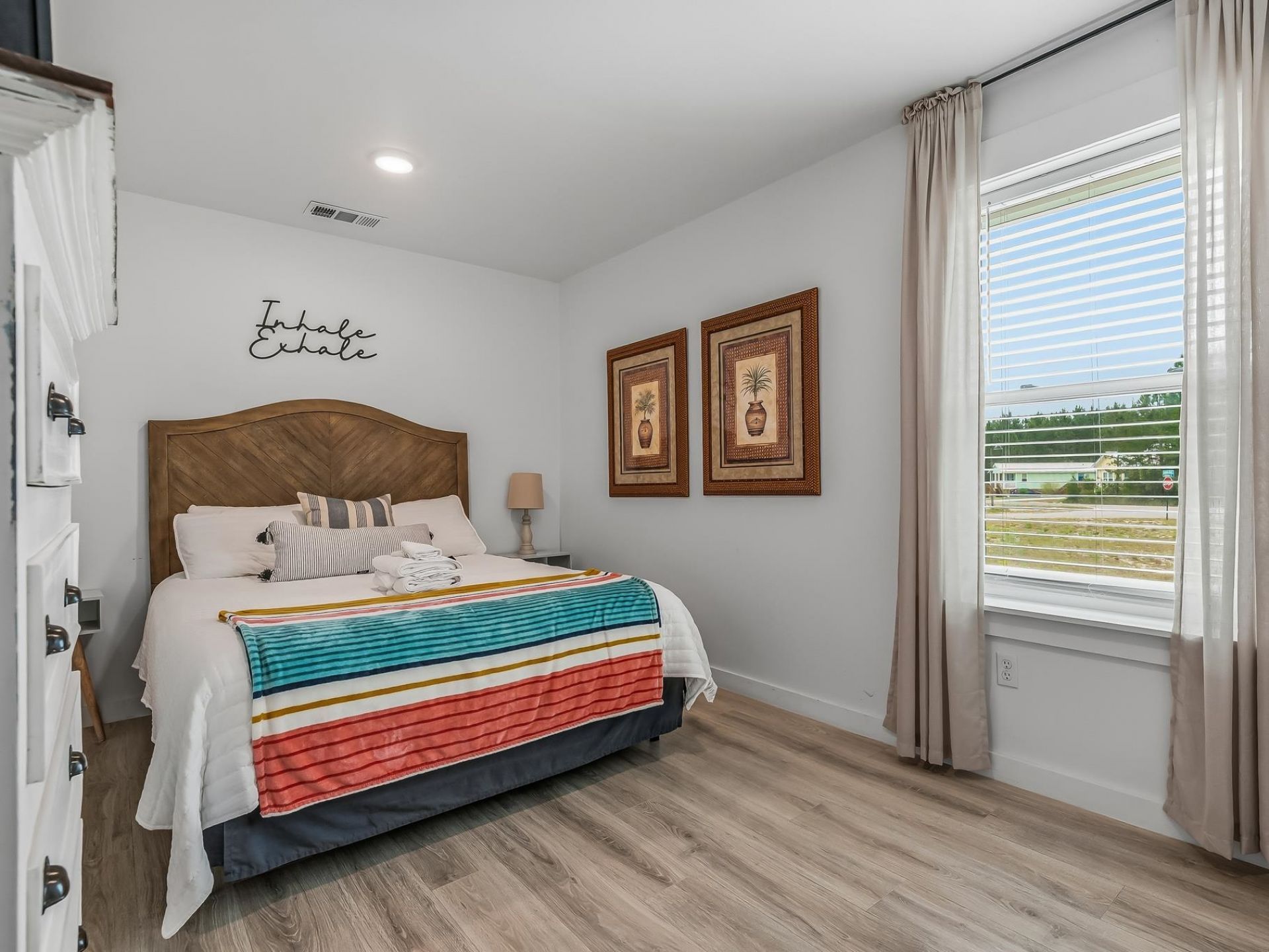 1605 Sandpiper Drive, Carrabelle, FL 32322 Photo