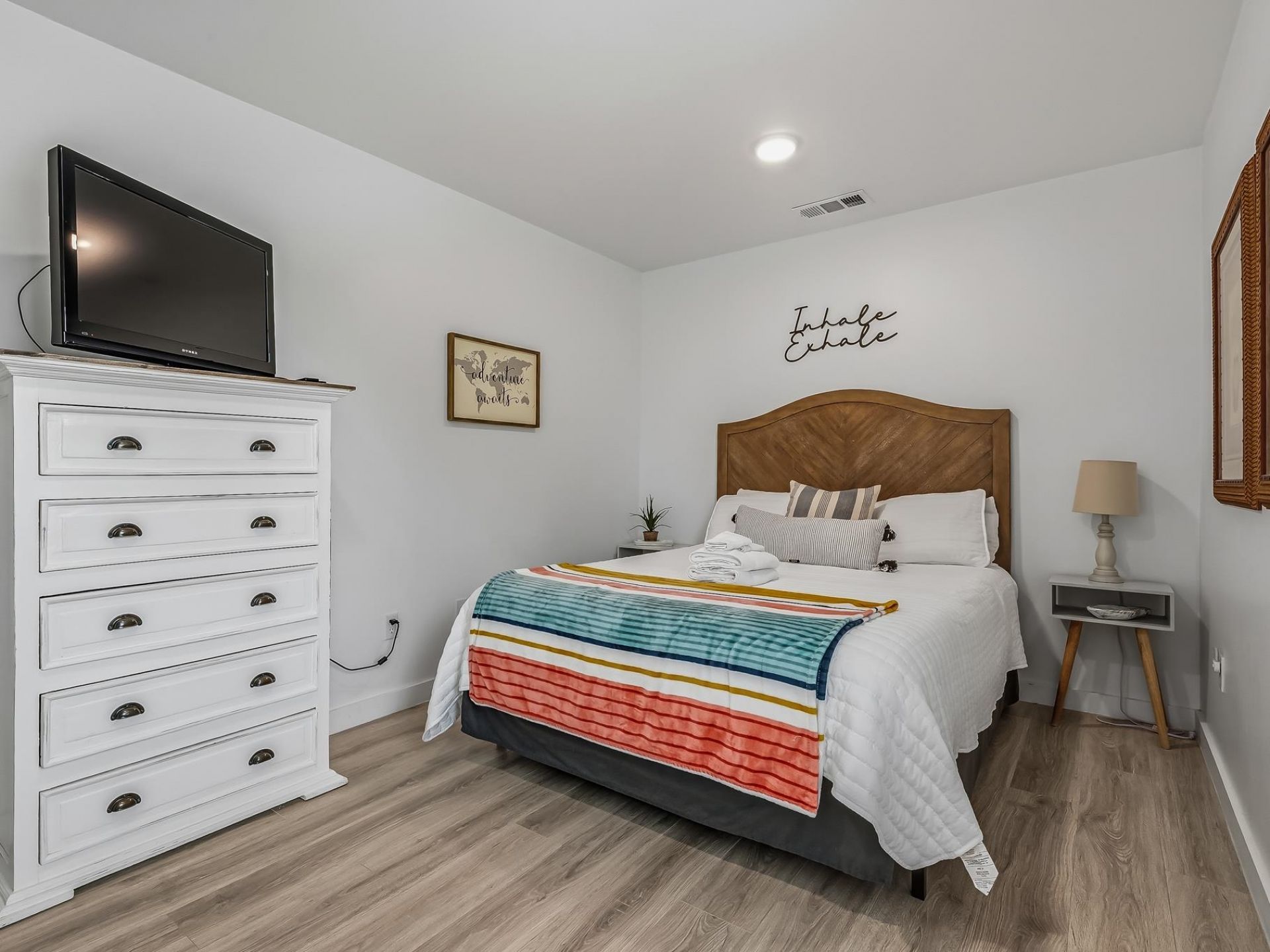 1605 Sandpiper Drive, Carrabelle, FL 32322 Photo