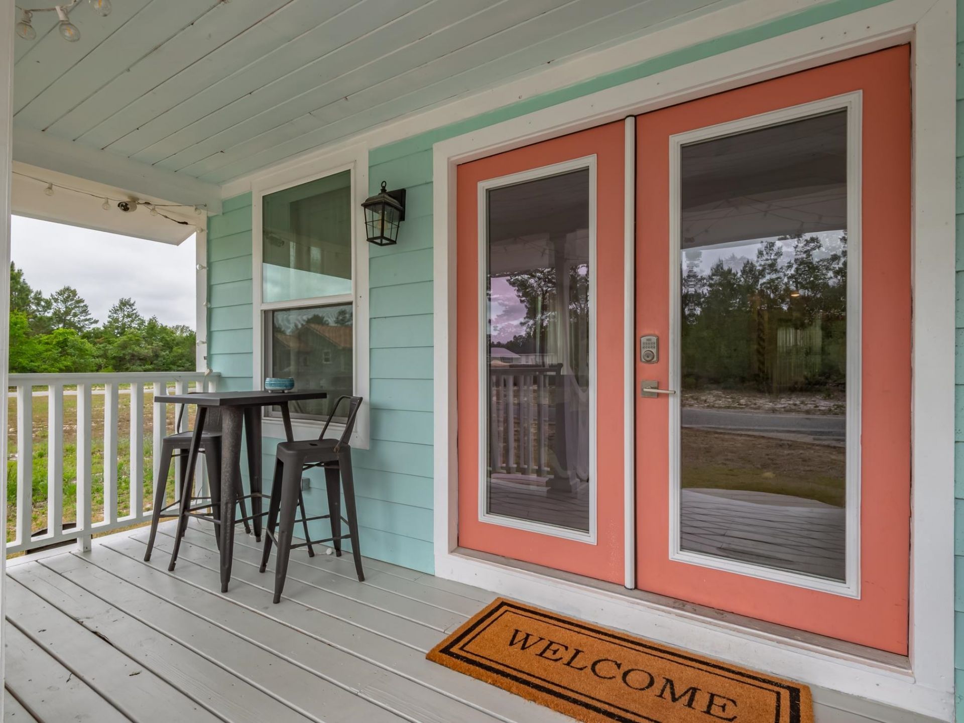 1605 Sandpiper Drive, Carrabelle, FL 32322 Photo