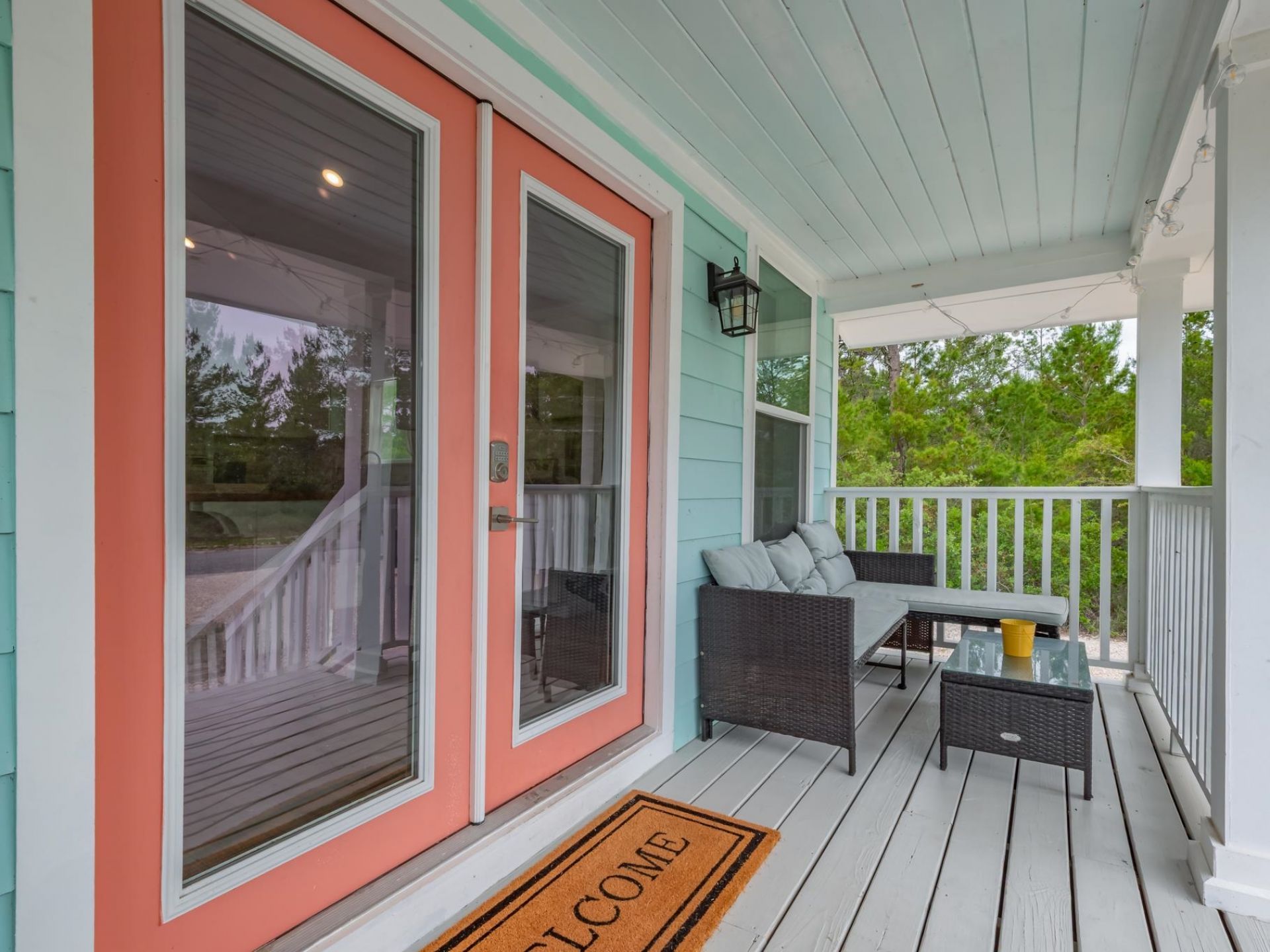 1605 Sandpiper Drive, Carrabelle, FL 32322 Photo