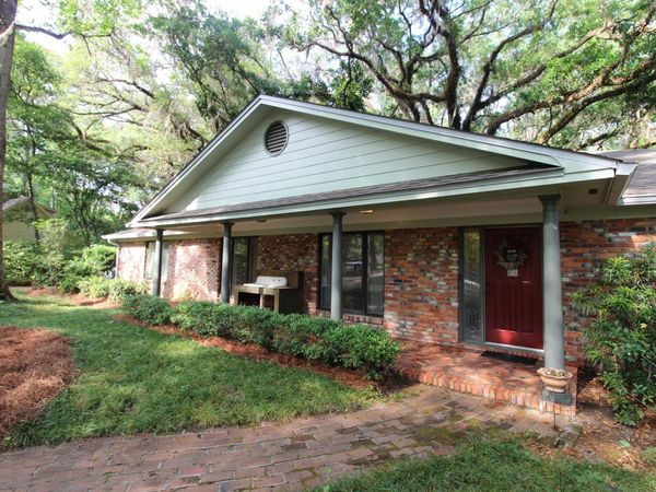 2021 Quinn Court, Tallahassee, FL 32309