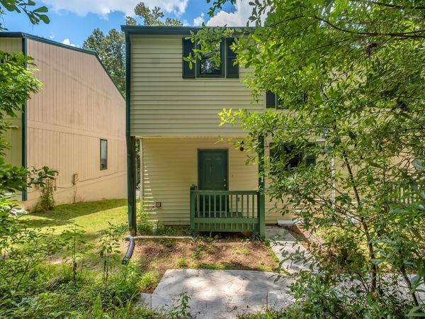 1208 Cross Creek Way, Unit 1, Tallahassee, FL 32301