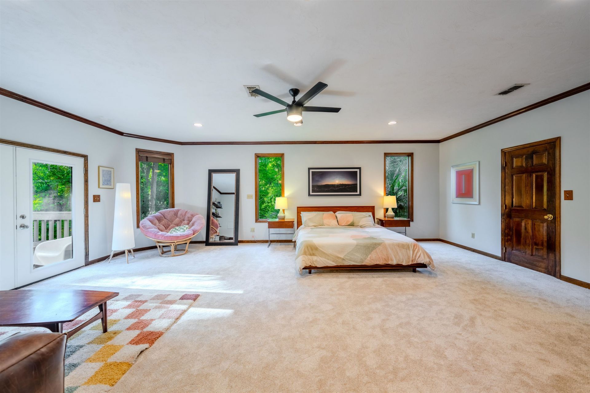 3552 Trillium Court, Tallahassee, FL 32312 Photo