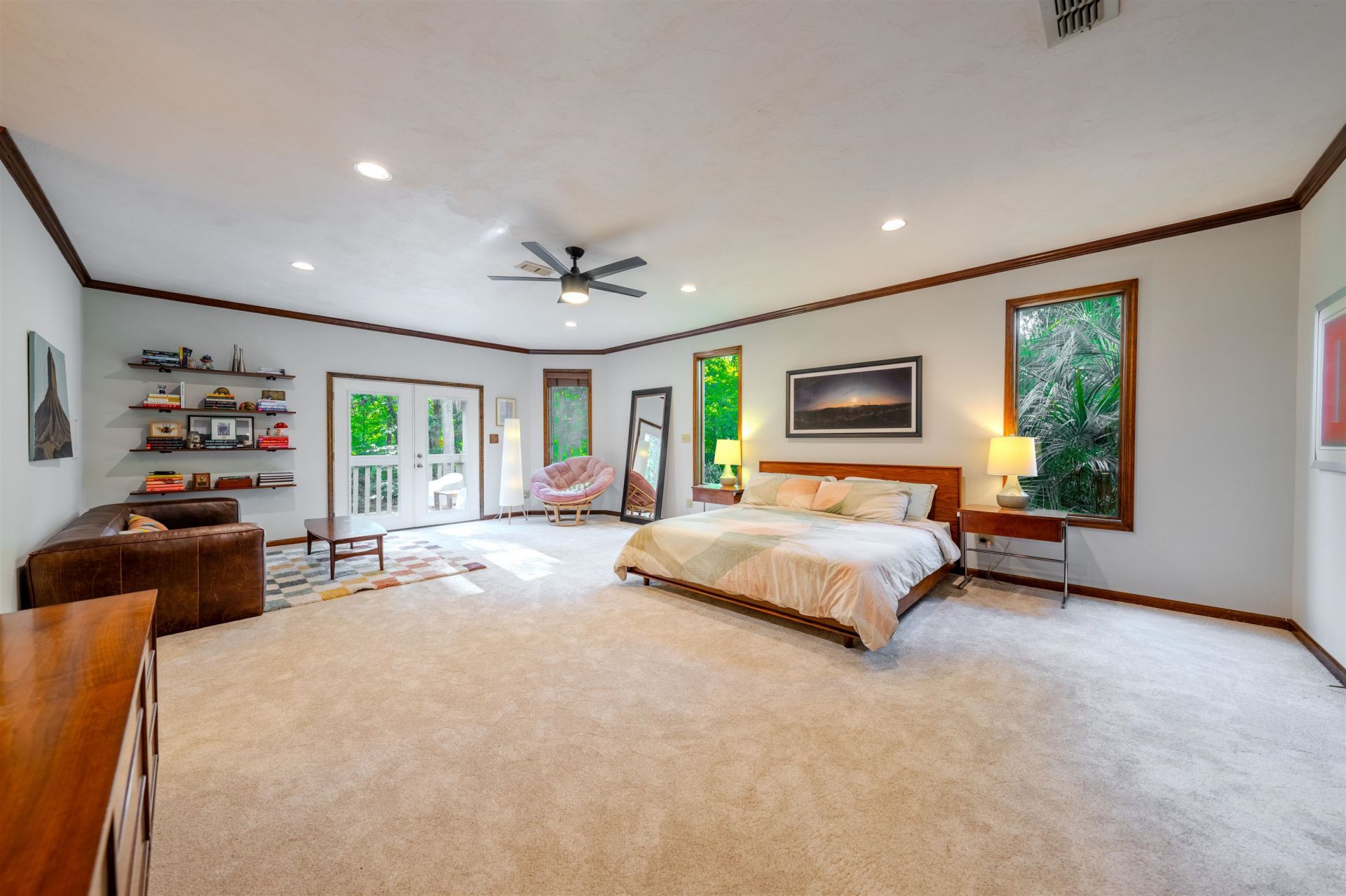 3552 Trillium Court, Tallahassee, FL 32312 Photo