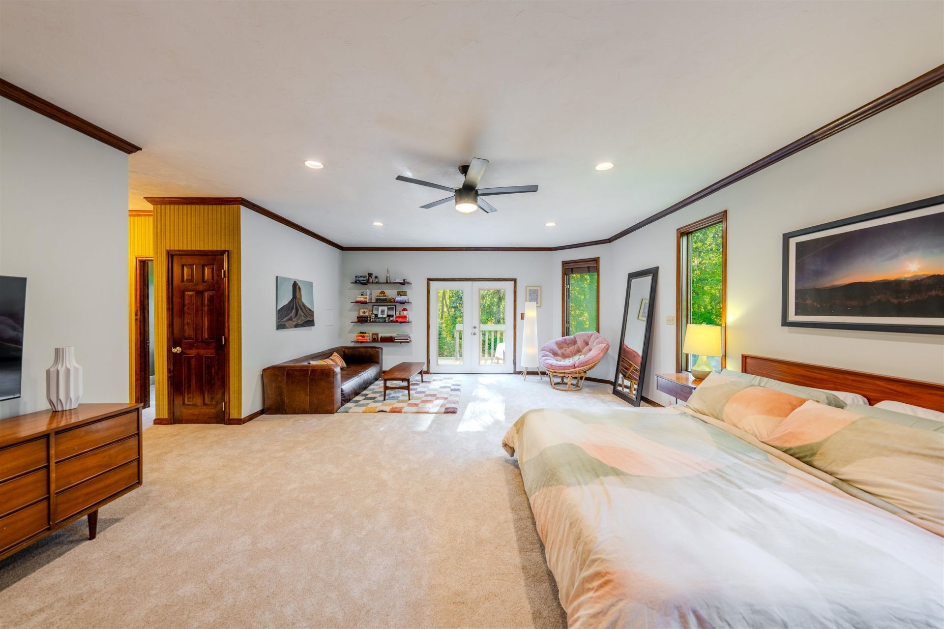 3552 Trillium Court, Tallahassee, FL 32312 Photo