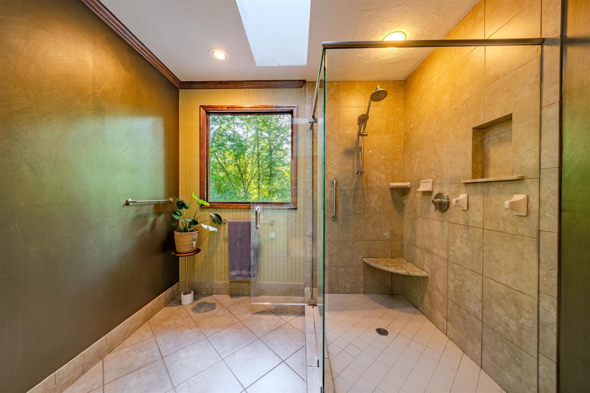 3552 Trillium Court, Tallahassee, FL 32312 Photo