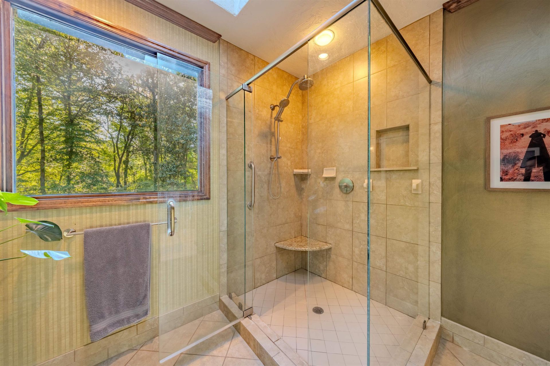 3552 Trillium Court, Tallahassee, FL 32312 Photo