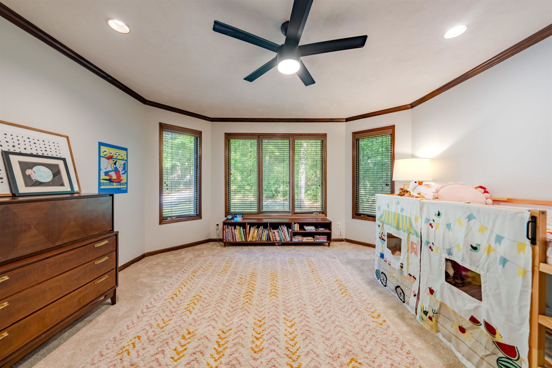 3552 Trillium Court, Tallahassee, FL 32312 Photo