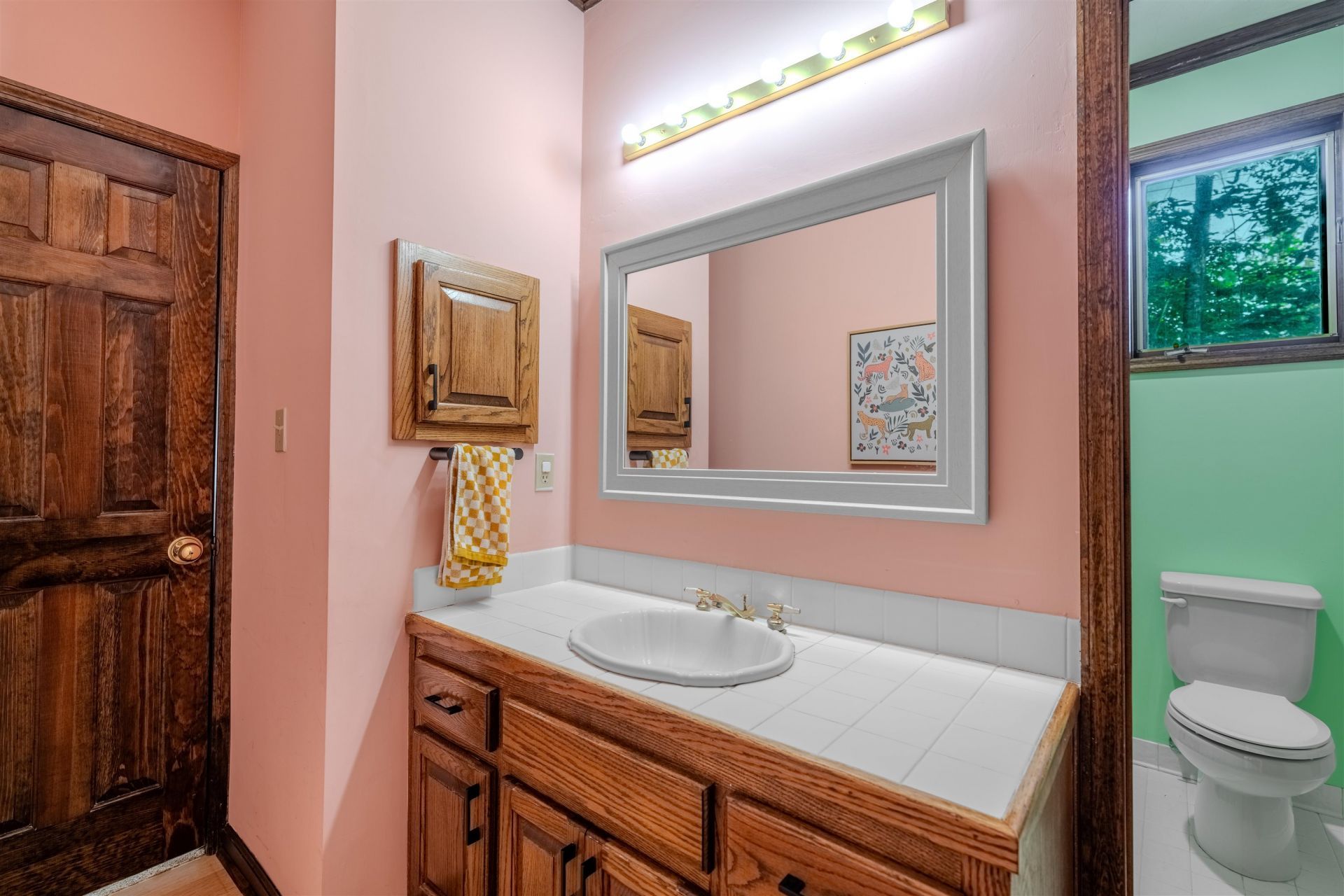 3552 Trillium Court, Tallahassee, FL 32312 Photo