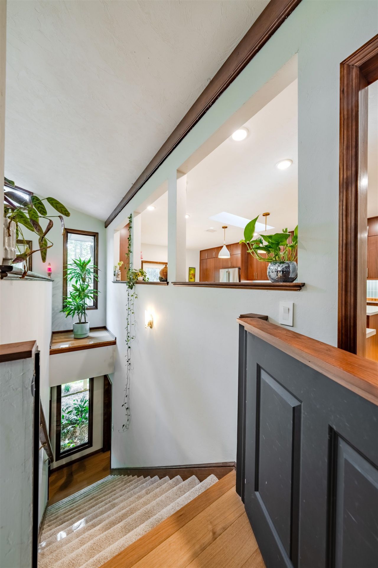 3552 Trillium Court, Tallahassee, FL 32312 Photo