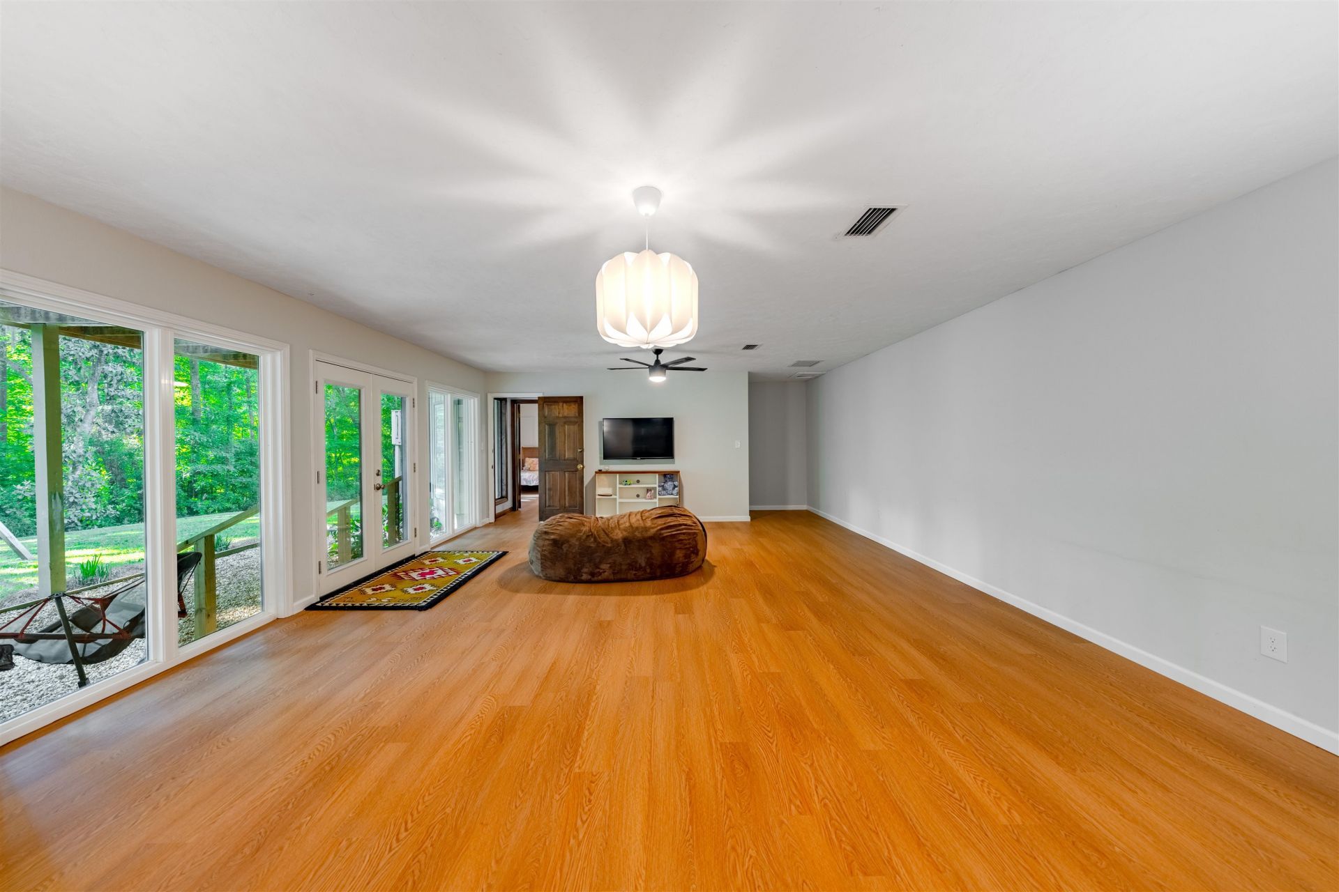 3552 Trillium Court, Tallahassee, FL 32312 Photo