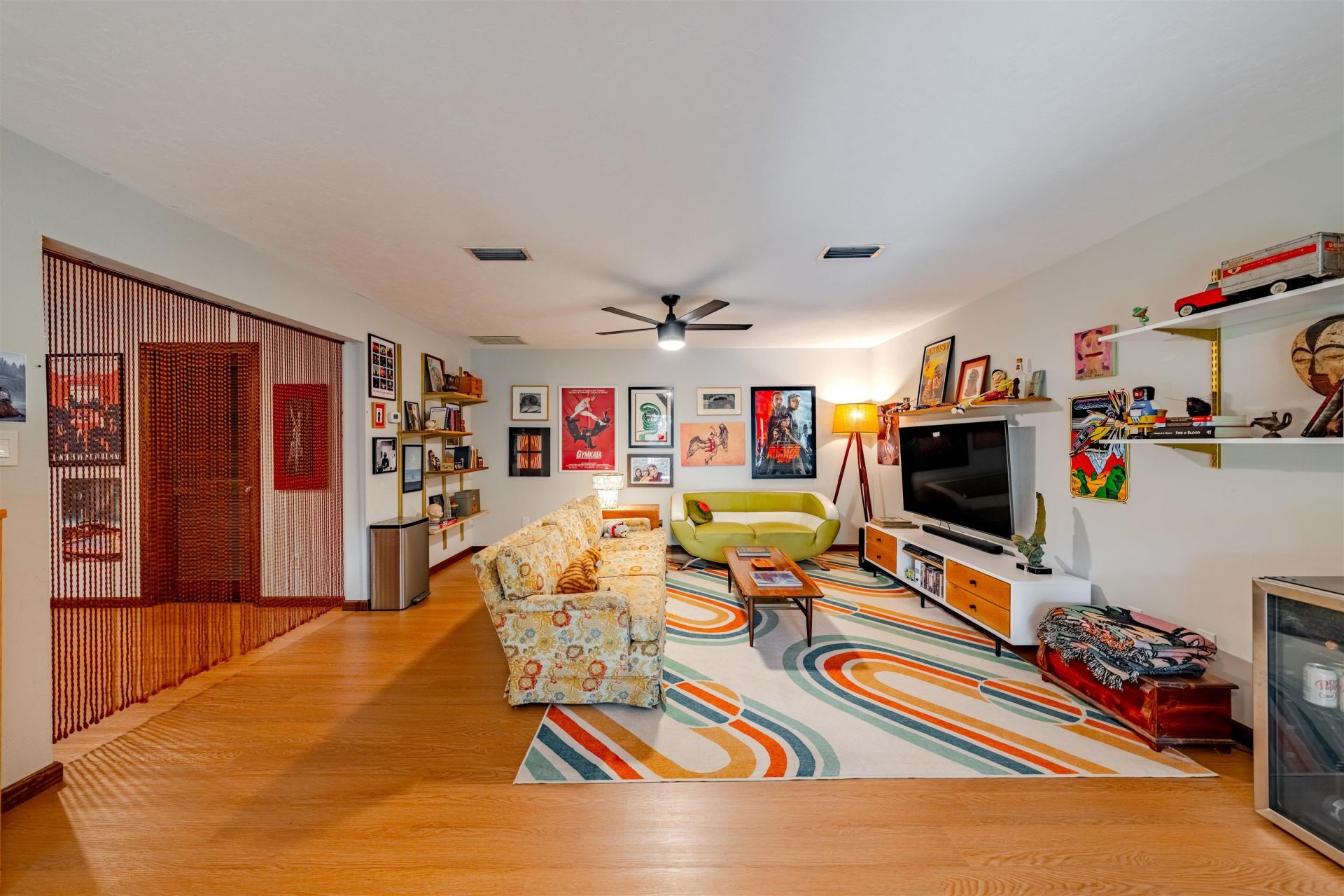 3552 Trillium Court, Tallahassee, FL 32312 Photo