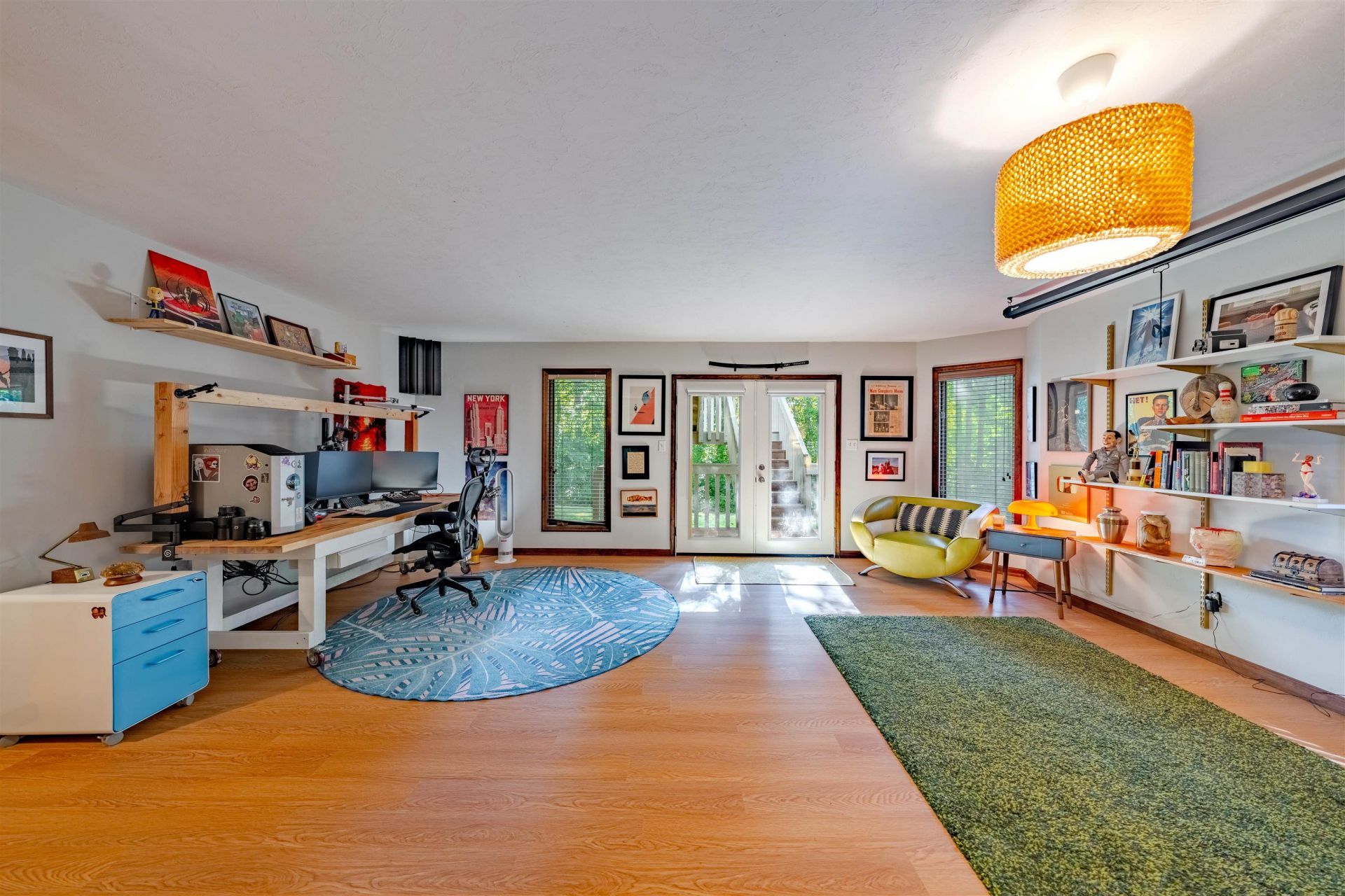 3552 Trillium Court, Tallahassee, FL 32312 Photo