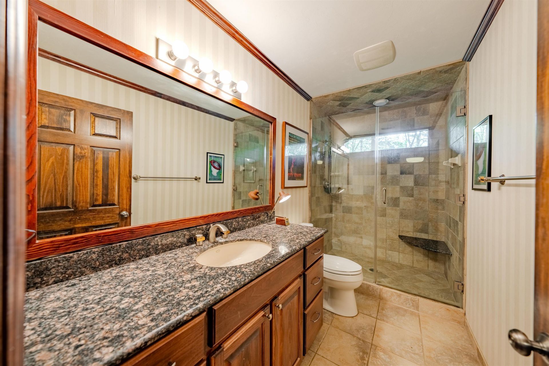 3552 Trillium Court, Tallahassee, FL 32312 Photo