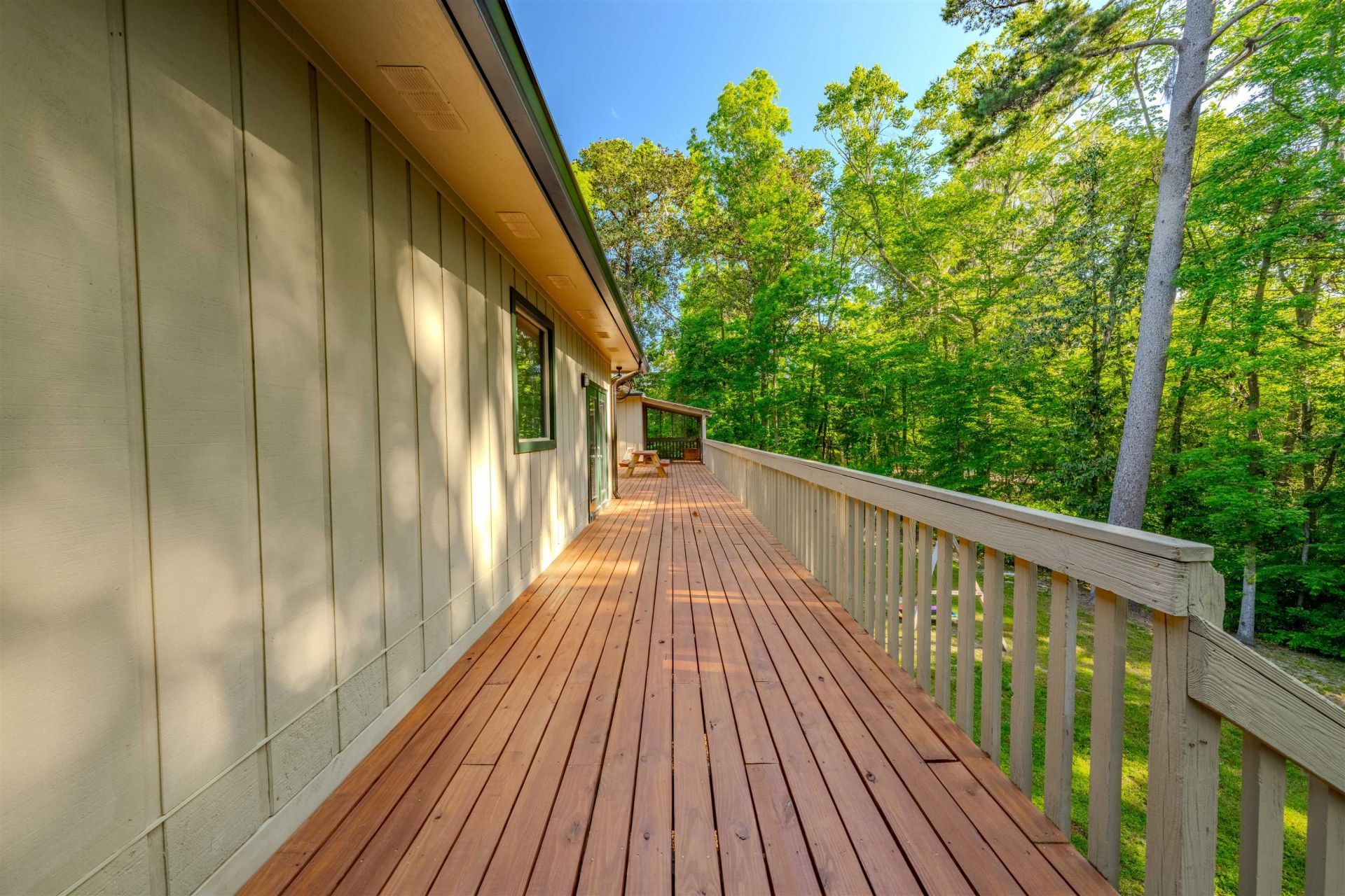 3552 Trillium Court, Tallahassee, FL 32312 Photo