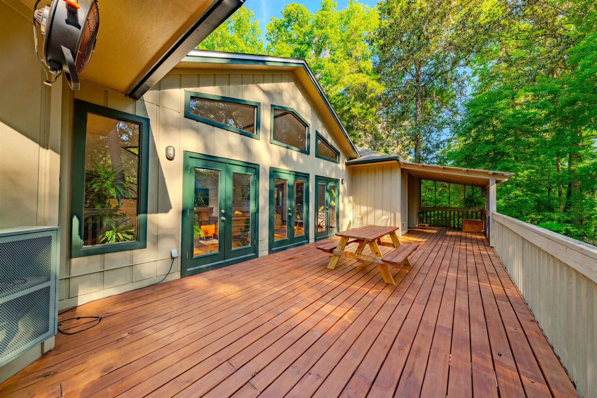 3552 Trillium Court, Tallahassee, FL 32312 Photo