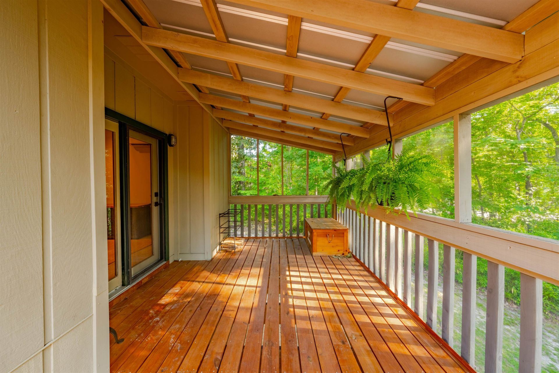 3552 Trillium Court, Tallahassee, FL 32312 Photo