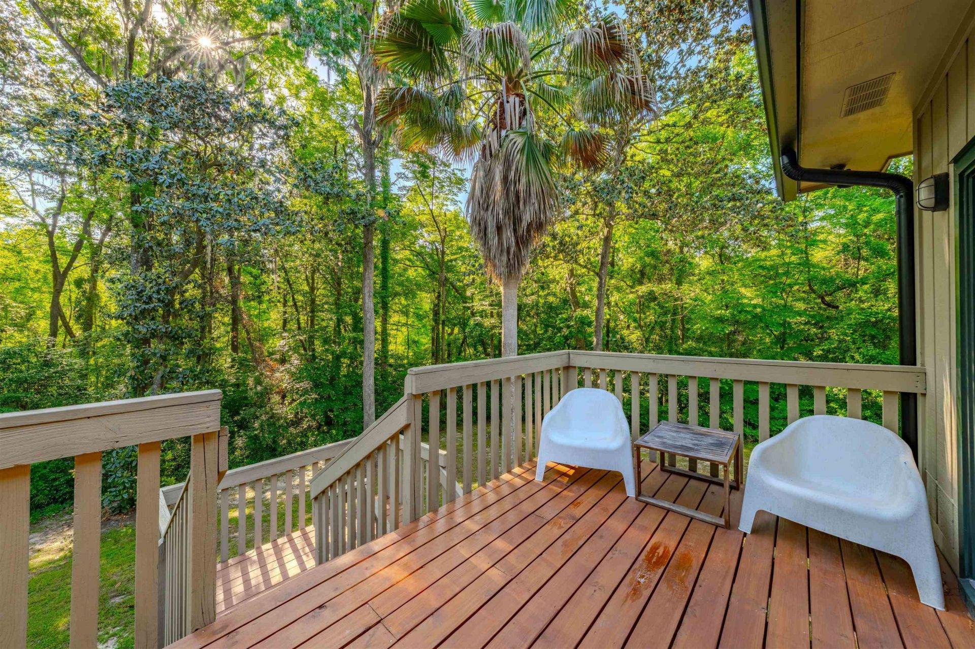 3552 Trillium Court, Tallahassee, FL 32312 Photo