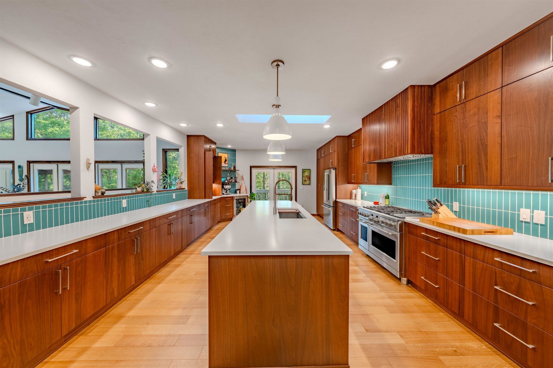 3552 Trillium Court, Tallahassee, FL 32312 Photo
