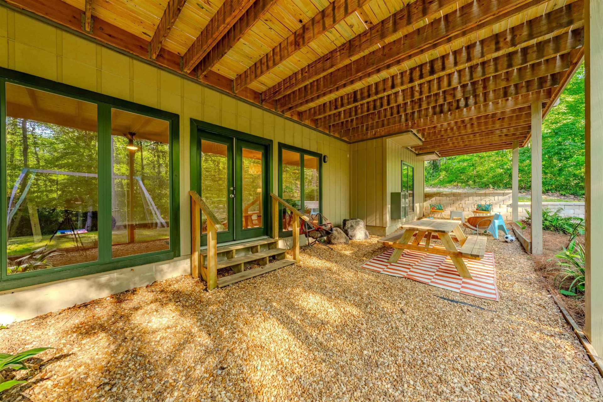 3552 Trillium Court, Tallahassee, FL 32312 Photo