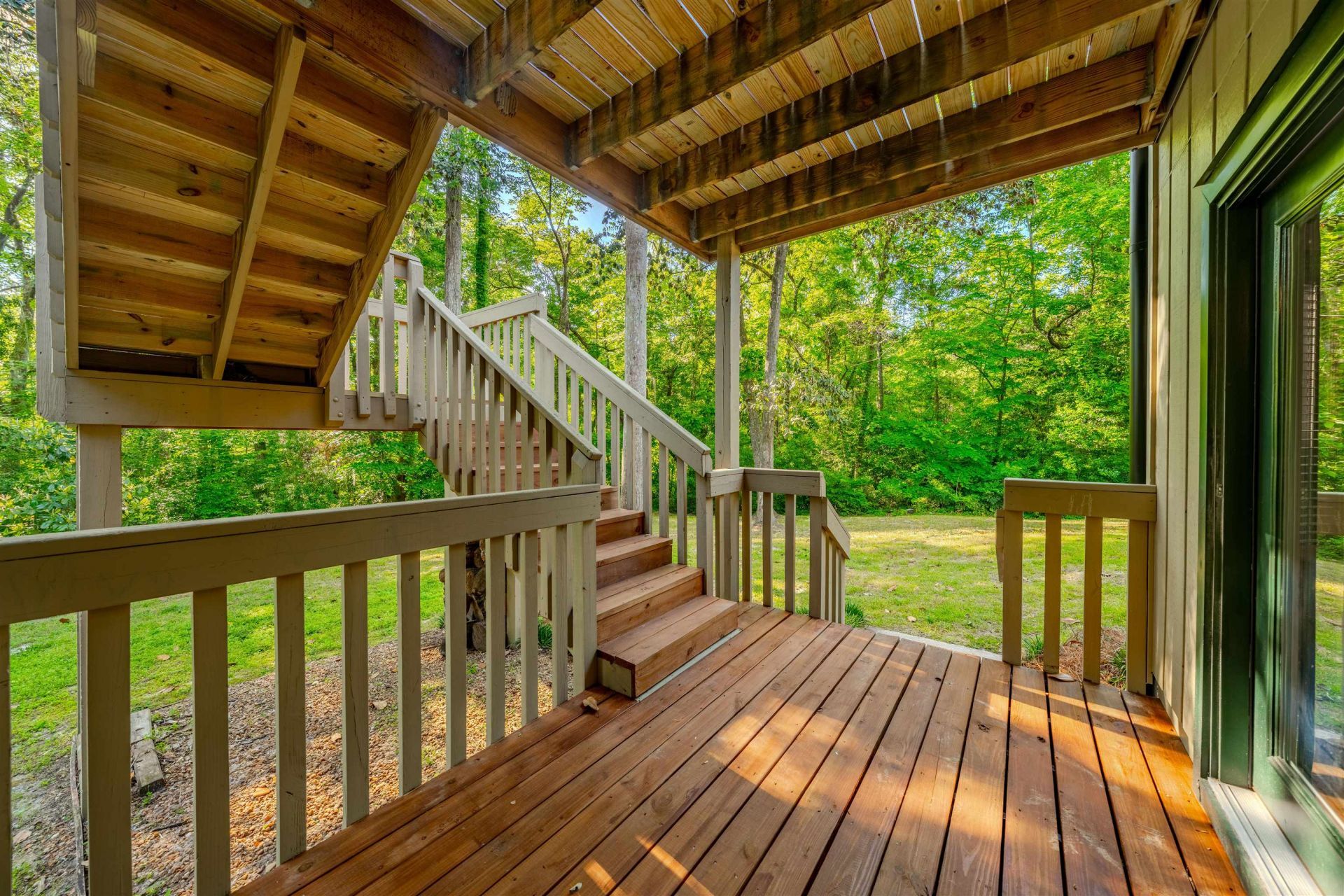3552 Trillium Court, Tallahassee, FL 32312 Photo