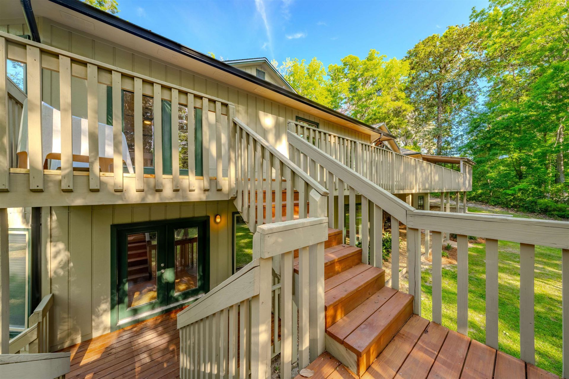 3552 Trillium Court, Tallahassee, FL 32312 Photo