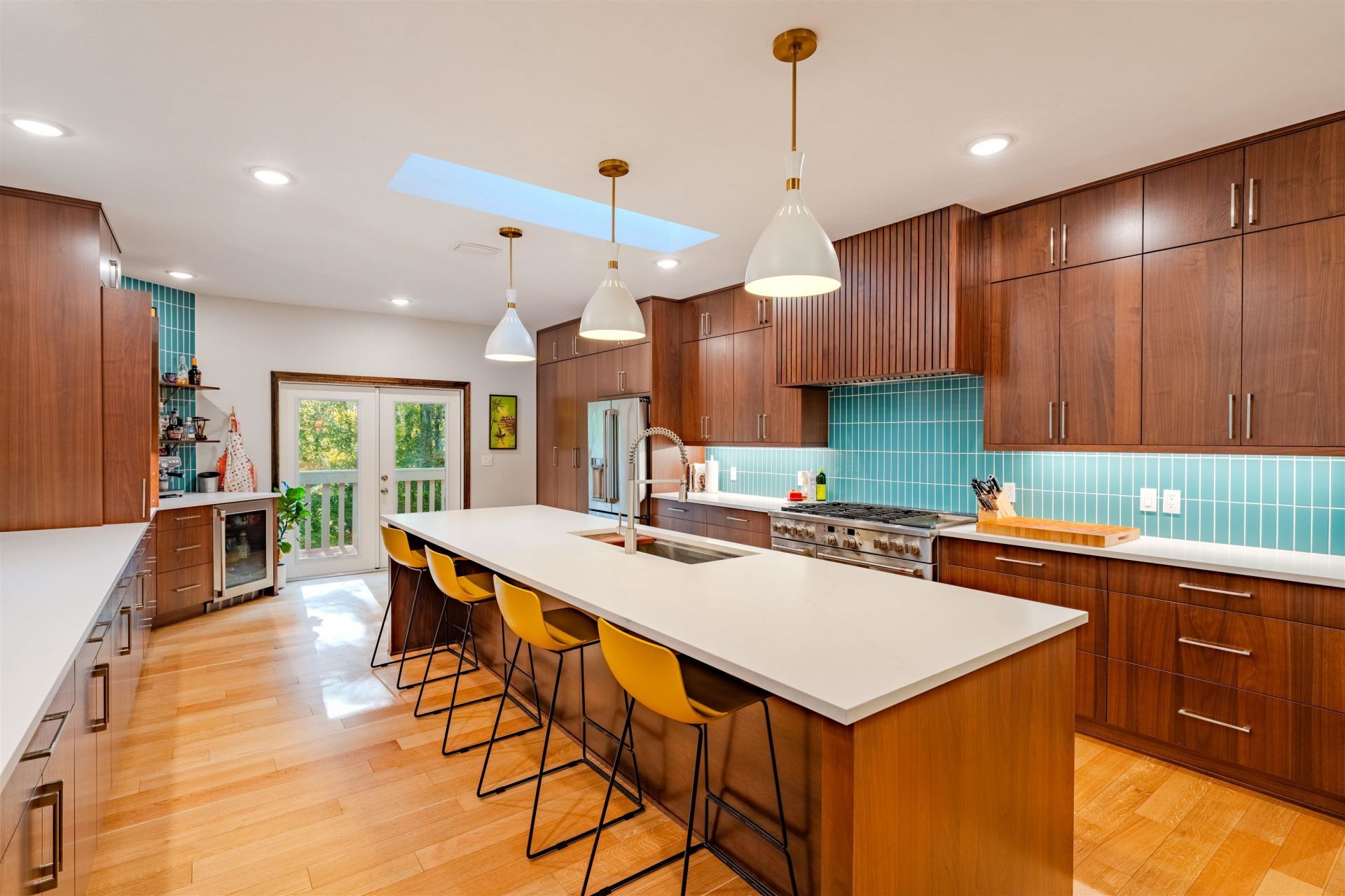 3552 Trillium Court, Tallahassee, FL 32312 Photo