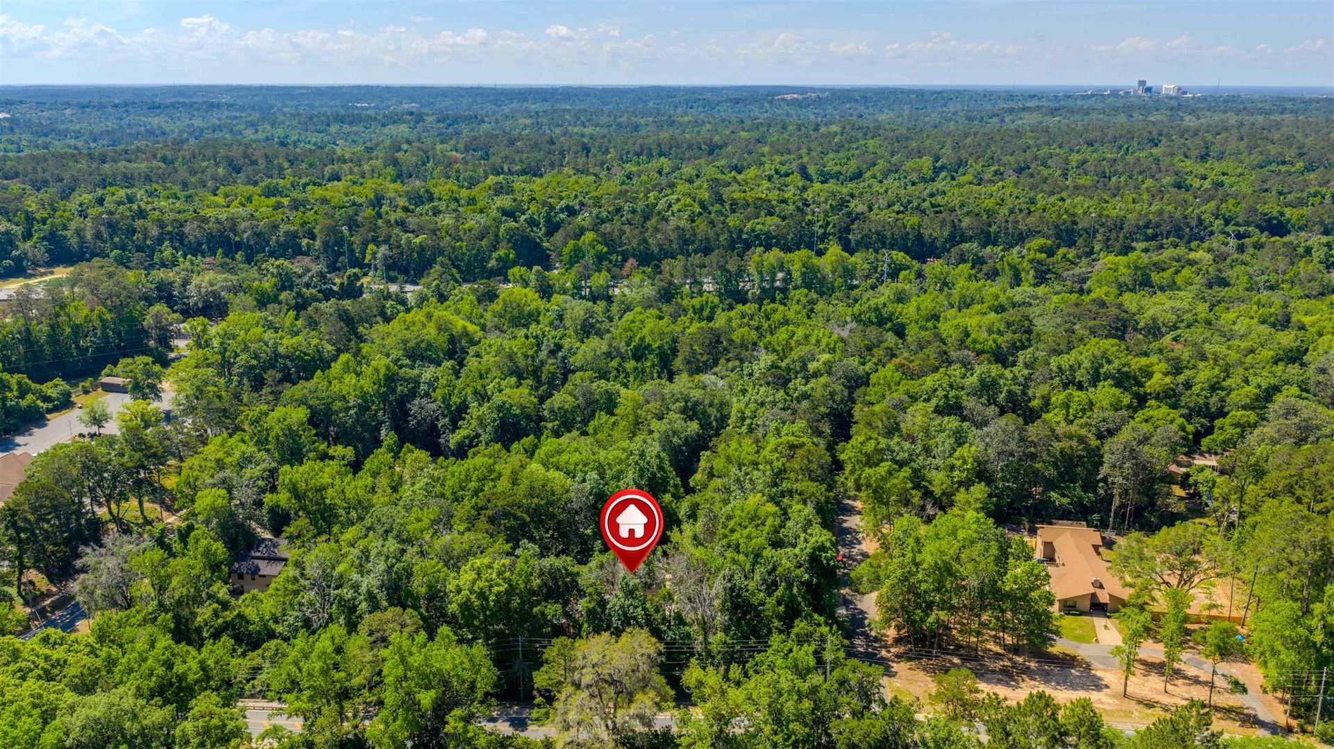 3552 Trillium Court, Tallahassee, FL 32312 Photo