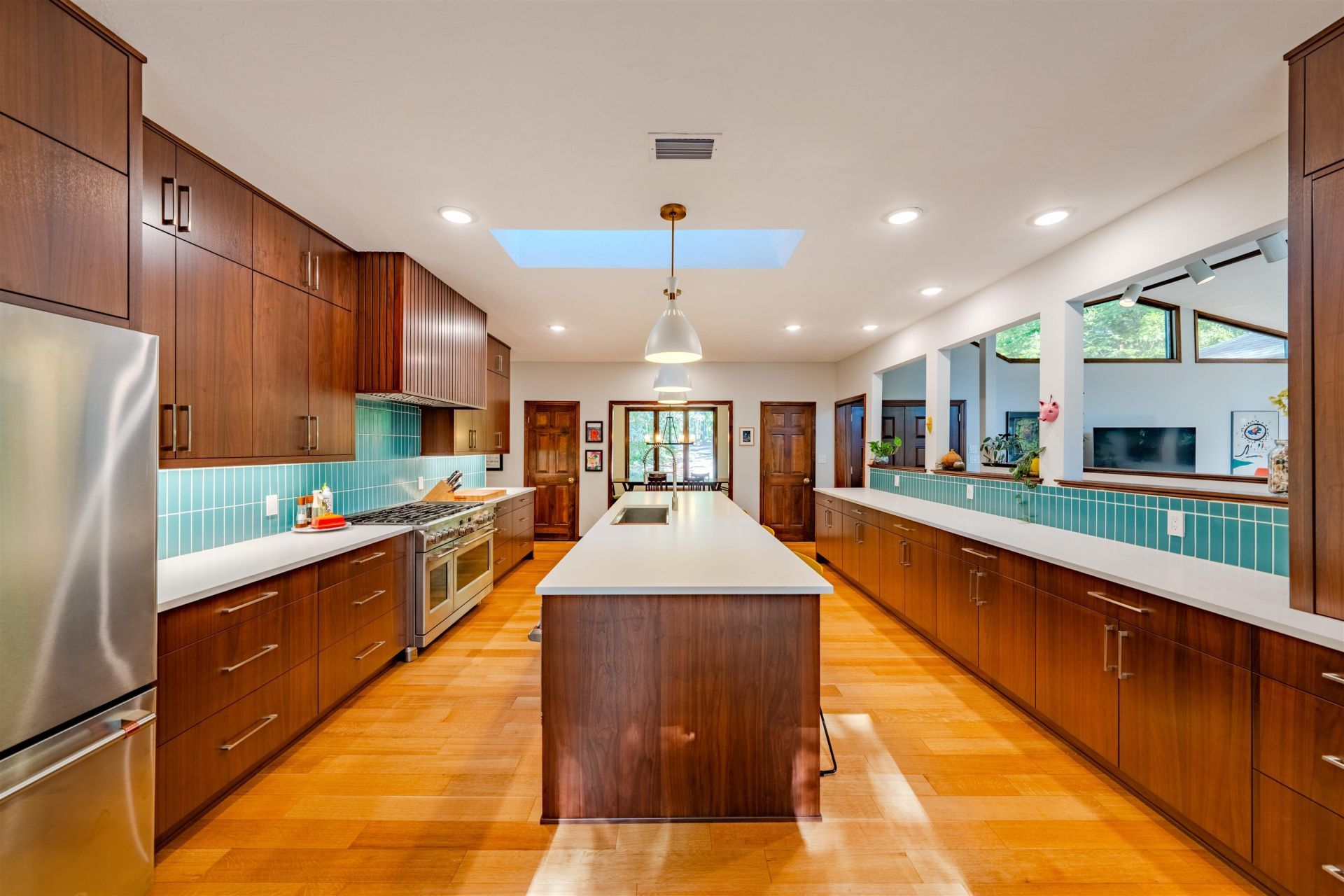 3552 Trillium Court, Tallahassee, FL 32312 Photo